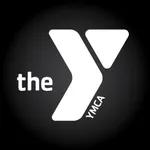 YMCA of the East Bay. icon