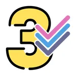 GoodThingsDaily icon