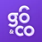 Goûts & Couleurs icon