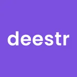 Deestr: All-in-one Ordering icon
