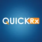 Quick Rx icon
