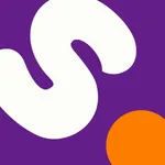 Salom Taxi icon