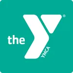 YMCA of Columbia icon