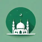 Resimli Cuma Mesajları icon