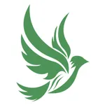 Wedding card invitation maker icon