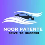 Noor Patente Official icon