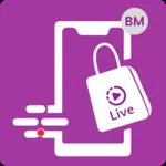 BidMandi icon