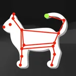 Animal Pose Detection icon