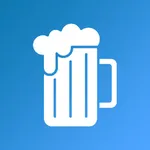 CheapBeer icon