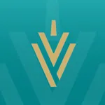 Village Windmill menu icon