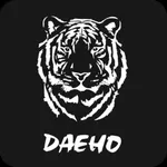Daeho Rewards icon