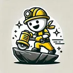 Miner Master icon