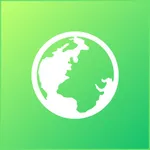 Глобус Pro icon