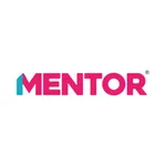 Mentor's Hub | School Cinema icon