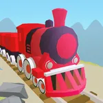 Railroad Conductor icon