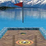 Mini Golf Rival: Trick Shots icon