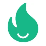 Nutrio Ai - Smart diet tracker icon