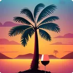 Teacher Retirement Countdown icon