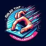 GojoTapChallenge icon