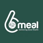 6meal icon