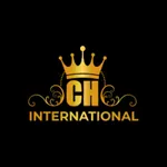 Caribbean Holidays INTL icon