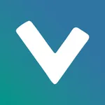 Valo: Group Chat & Meet People icon