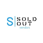 Soldout vendors | تجار icon
