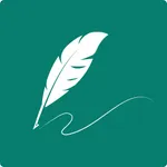 Correctly : AI Keyboard icon