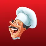 Menza - Topli Obrok icon