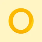 Omni Art - AI Photo Editor icon