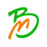 Bazar - интернет магазин icon