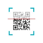 SpeedQR icon