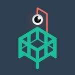 Luna Baby: Smart Baby Monitor icon