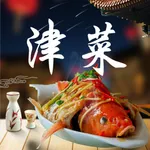 天津菜食谱 - 中国美食之天津菜做法大全 icon