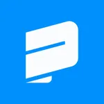 Padiwise - Bills & Payments icon