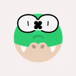 Tabooada icon
