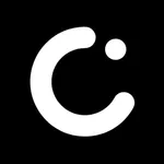 Get Drive - Travel Freely icon