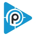 Pest Posse TV icon
