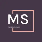 Mebel Savdo icon