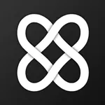 Movie Finder by Image or Video icon