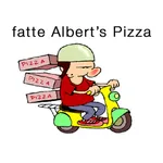 Fatte Albert's Pizza icon