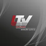 LTV-Gorizont icon