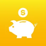 Daily Budget Original icon