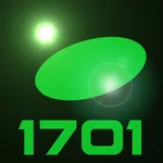 ステラトレック icon