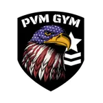 Project Veteran Muscle icon