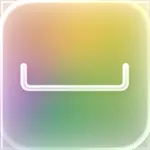 Spacer – Invisible Widgets icon