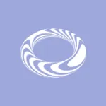 Daily Journal: Shadow Work icon