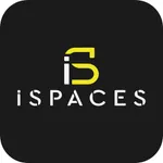 ISPACES COWORKING E SERVICOS icon