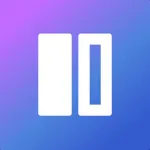 10min Pause: Meditate & Learn icon
