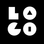 AI Logo Generator+ icon